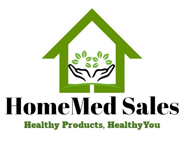 HomeMed Sales