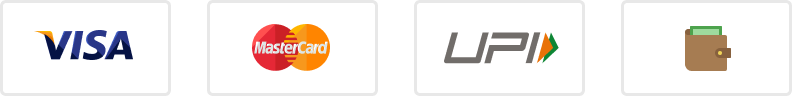 Trust Badge Image