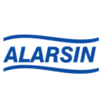 Alarsin