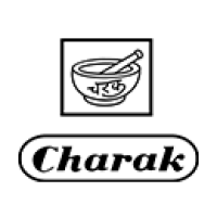 Charak Pharma