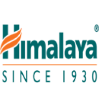 Himalaya