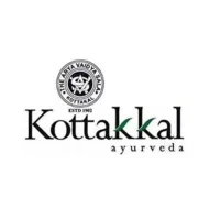 Kottakkal Ayurveda
