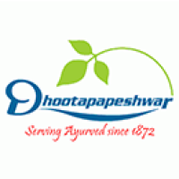 Sri Dhootapapeshwar