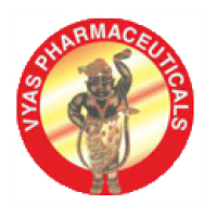 Vyas Pharma
