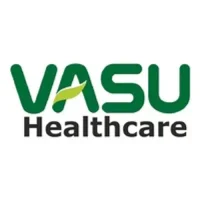 Vasu Healthcare